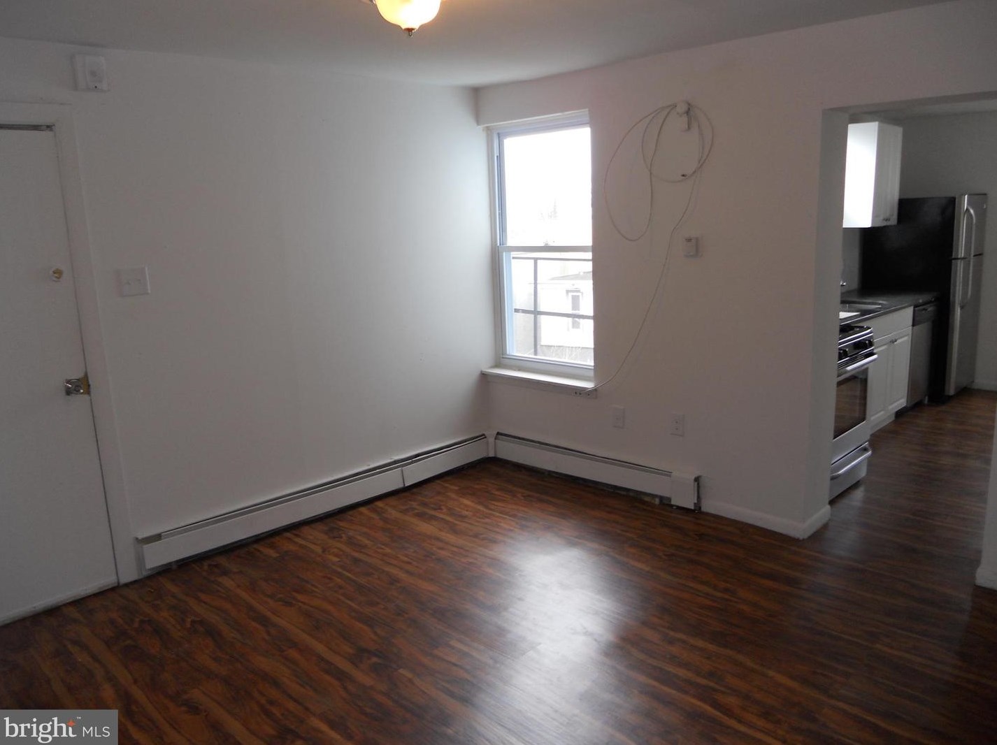 3513 Indian Queen Ln ##1, Philadelphia, PA 19129