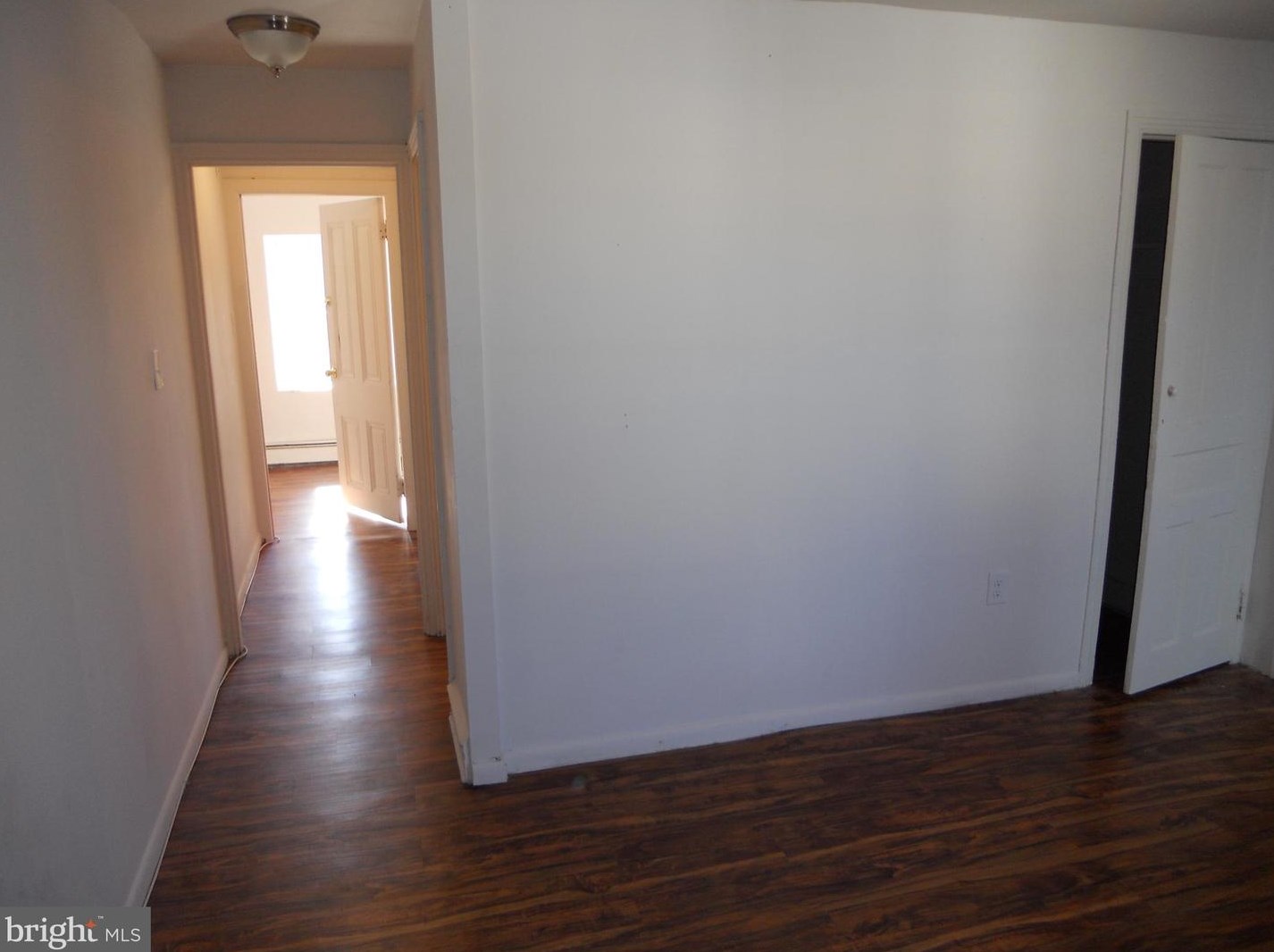 3513 Indian Queen Ln, Philadelphia PA  19129-1522 exterior