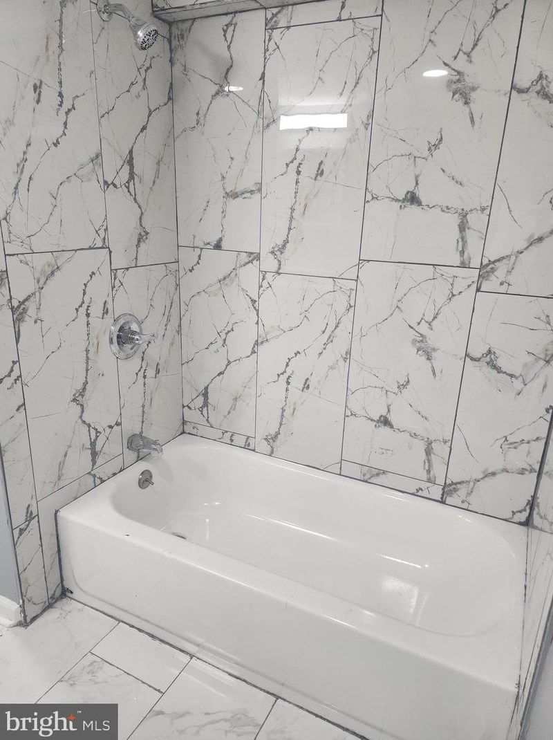 2741 W Allegheny Ave #g, Philadelphia, PA 19132