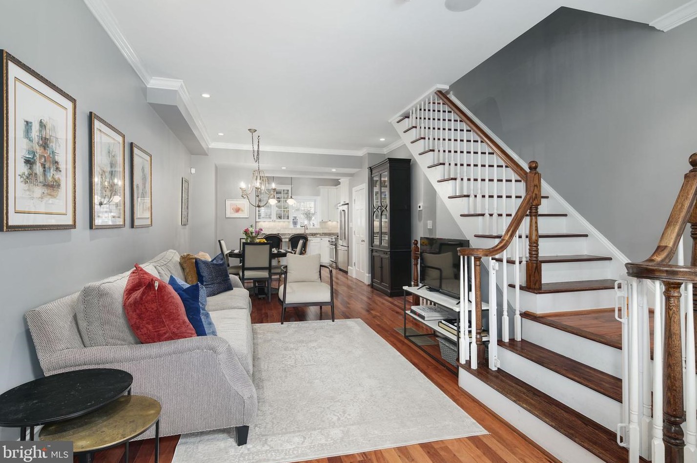 2423 Pine St, Philadelphia, PA 19103