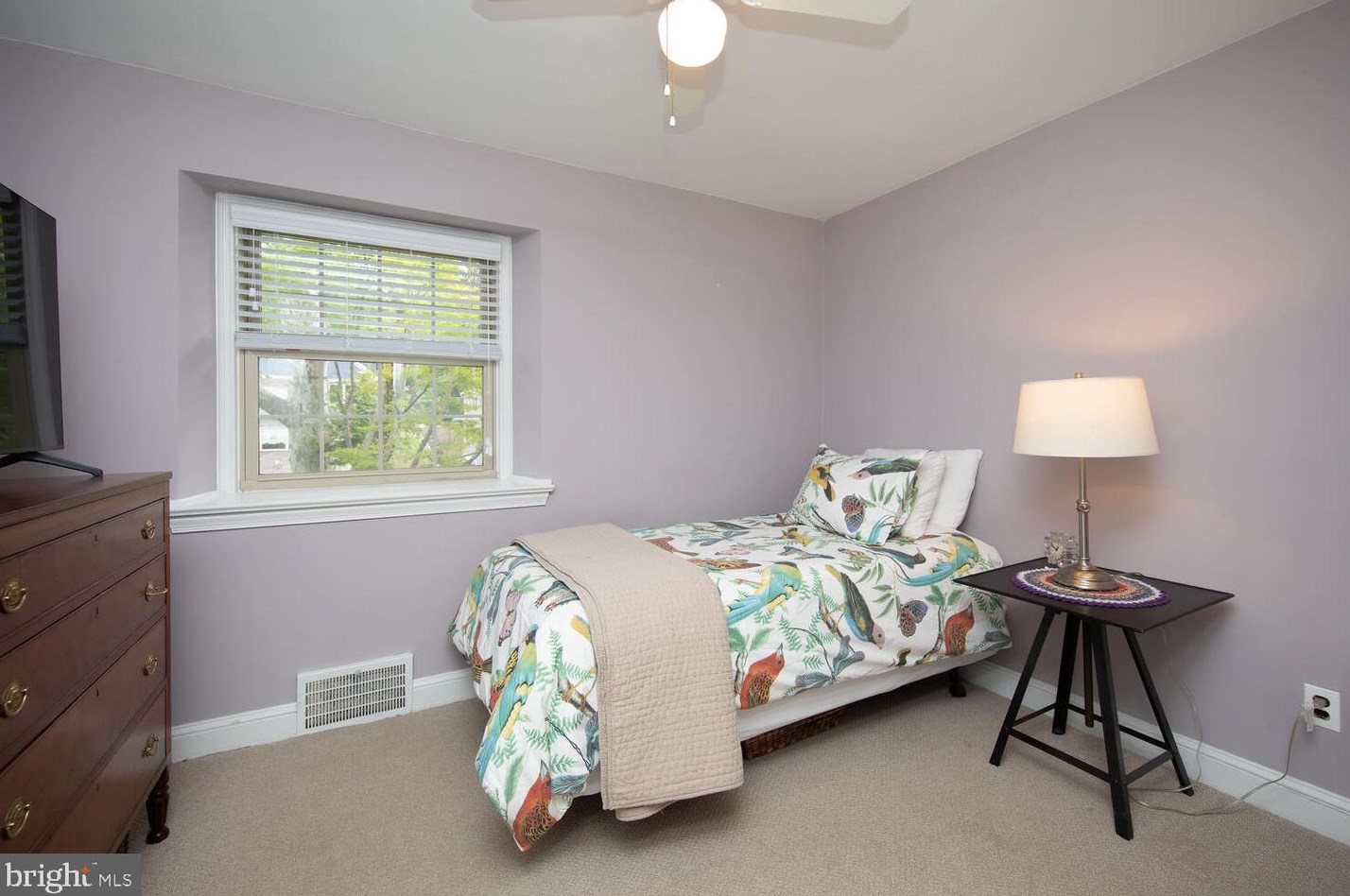 500 Arbutus St, Philadelphia PA  19119-3501 exterior