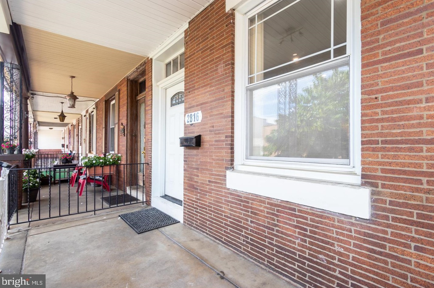 2816 Cedar St, Philadelphia, PA 19134