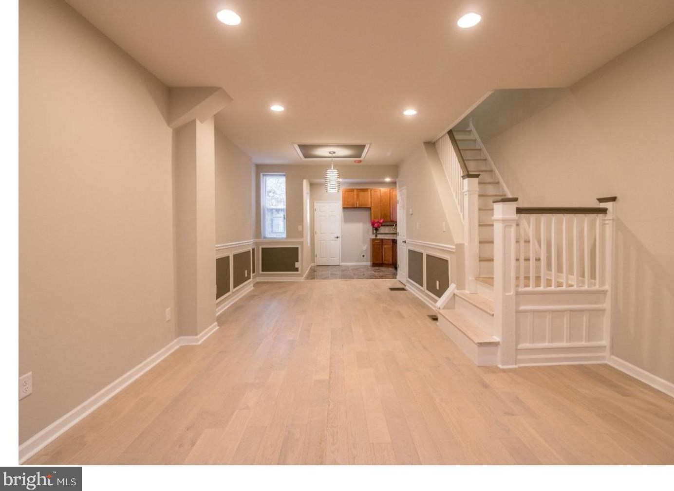 517 N Holly St, Philadelphia, PA 19104