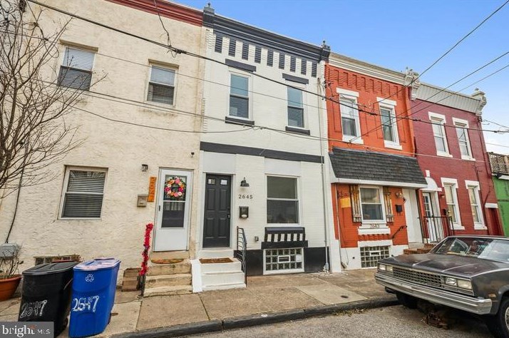 2645 Agate St, Philadelphia, PA 19125
