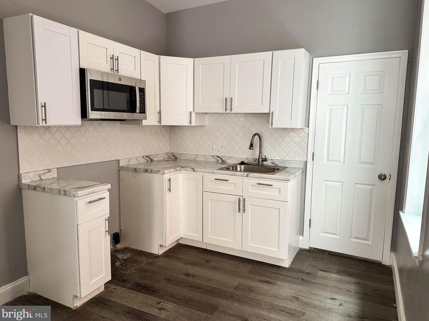 3143 Weymouth St, Philadelphia PA  19134-2412 exterior