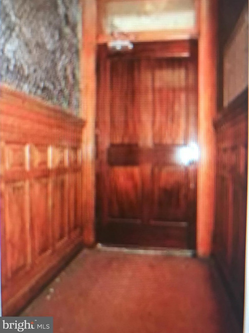 4200 Parkside Ave #3rd Fl, Philadelphia, PA 19104