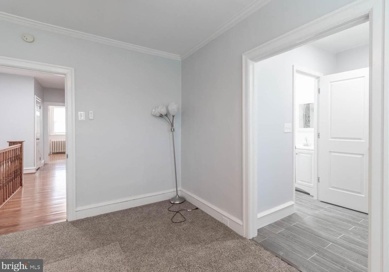 1713 68th Ave, Philadelphia PA  19126-2607 exterior