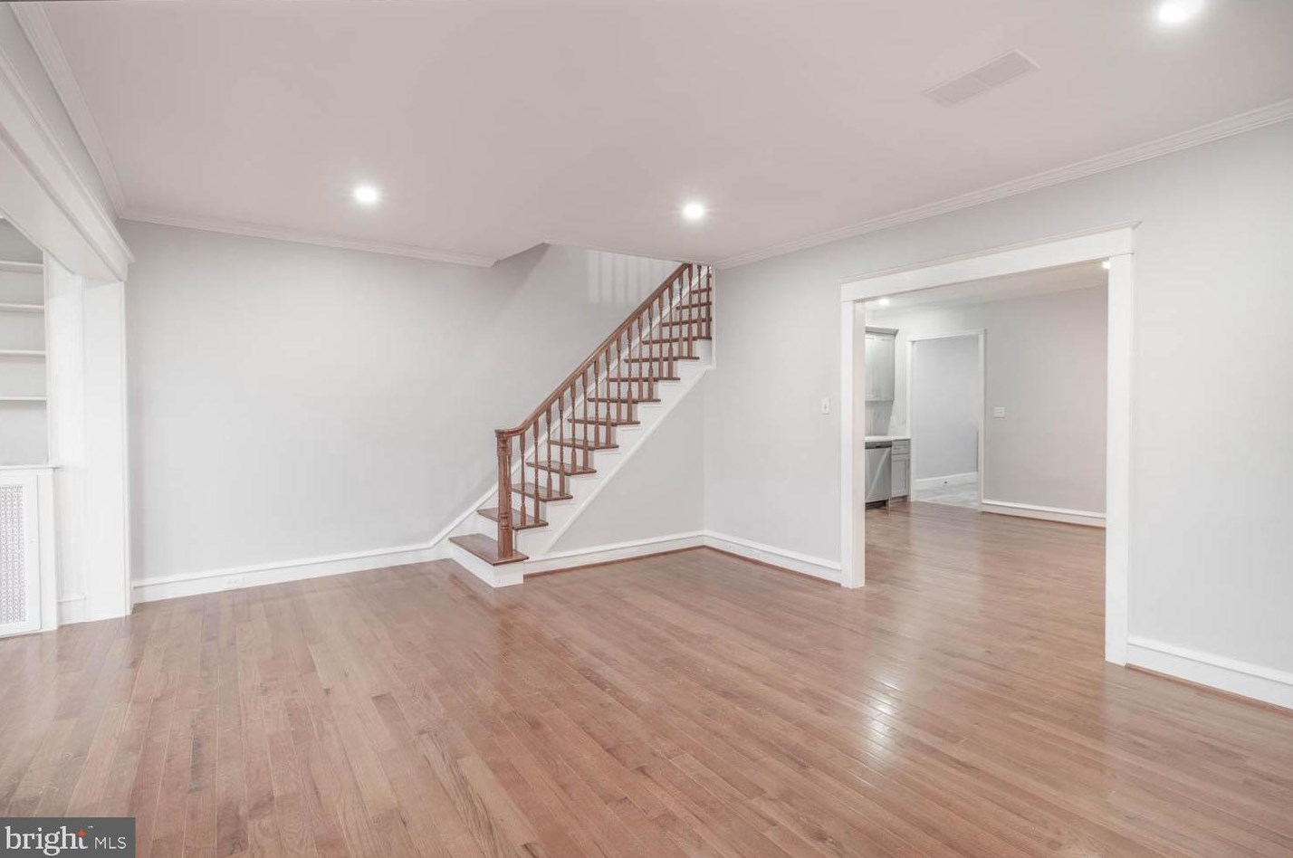 1713 68th Ave, Philadelphia PA  19126-2607 exterior