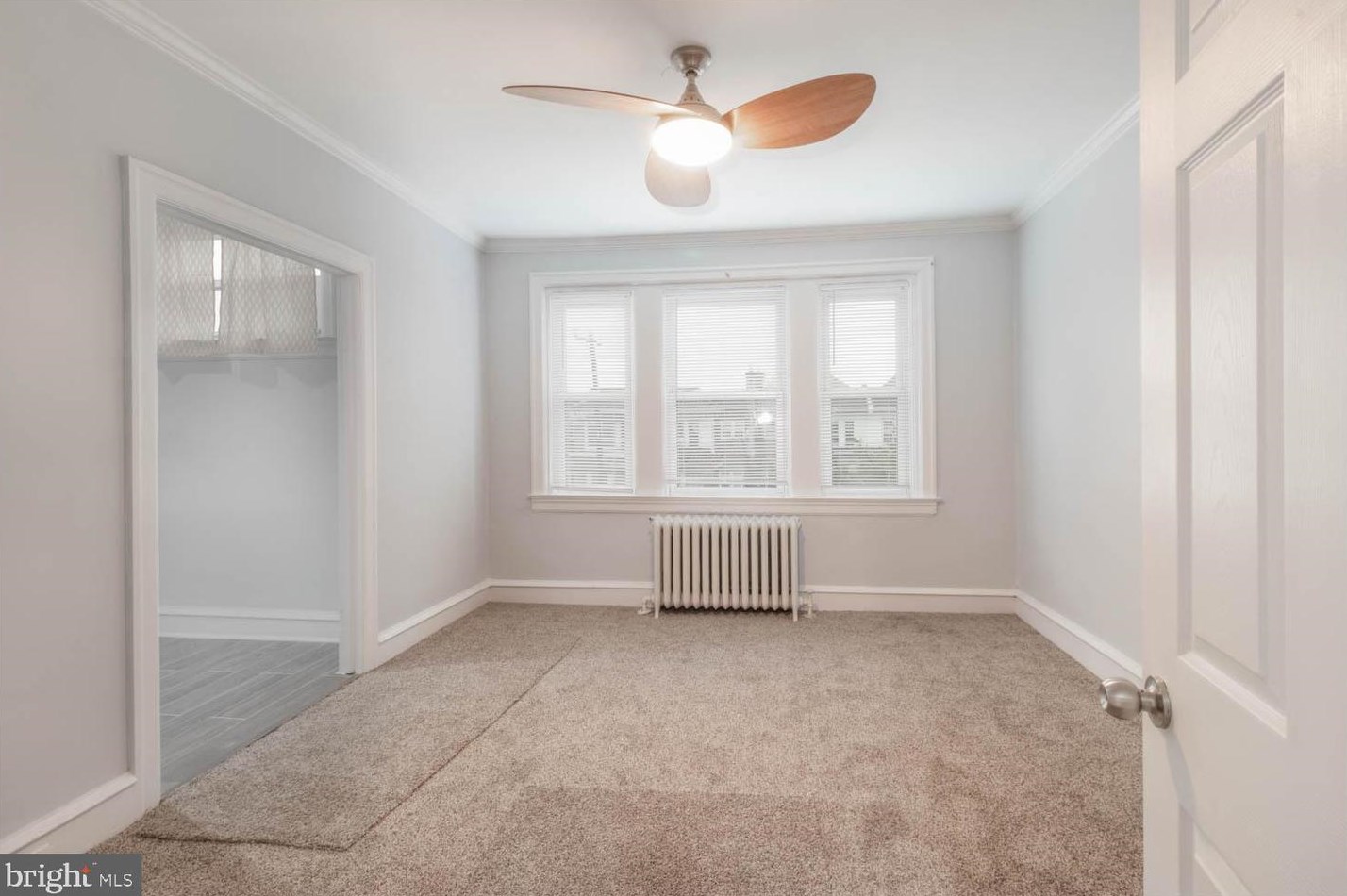 1713 68th Ave, Philadelphia PA  19126-2607 exterior