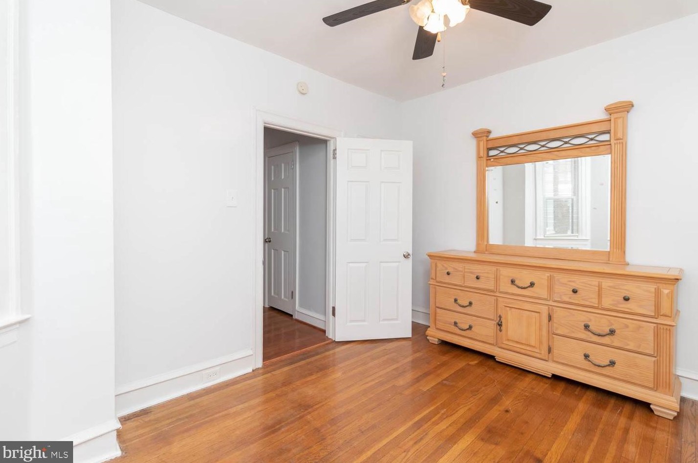 1713 68th Ave, Philadelphia PA  19126-2607 exterior