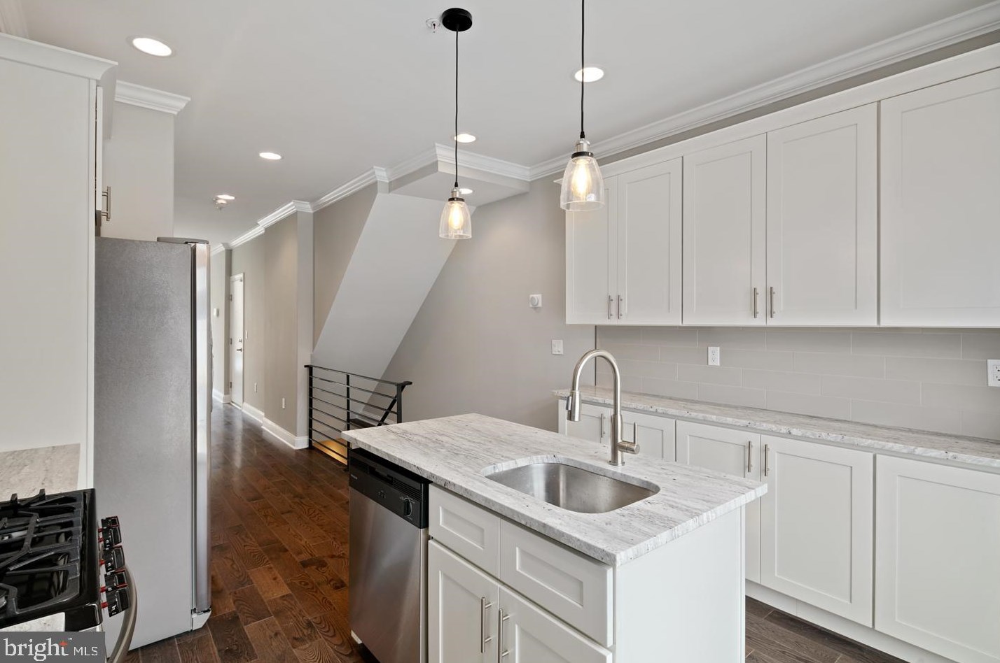 1922 S Lambert St #1, Philadelphia, PA 19145