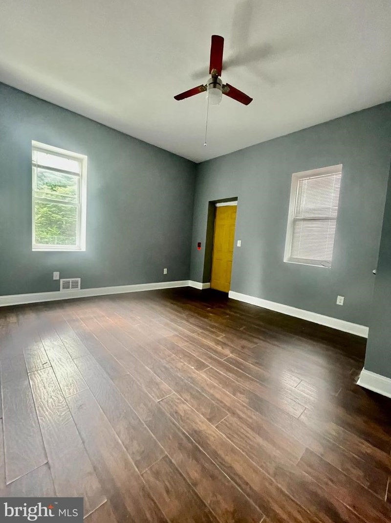 4115 Pennsgrove St #1, Philadelphia, PA 19104