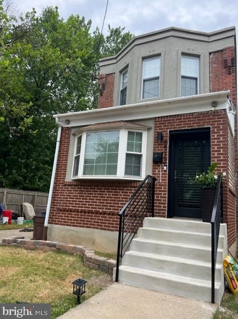 8513 Harley Pl, Philadelphia, PA 19153-1910