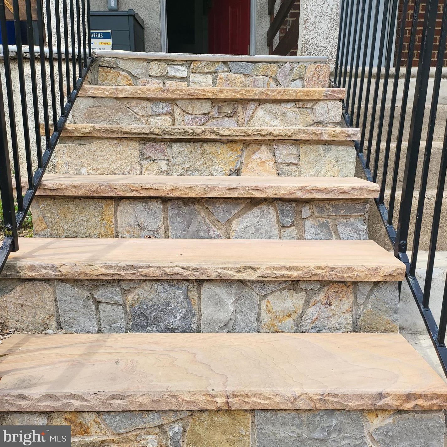 227 Phil Ellena St, Philadelphia PA  19119-2221 exterior