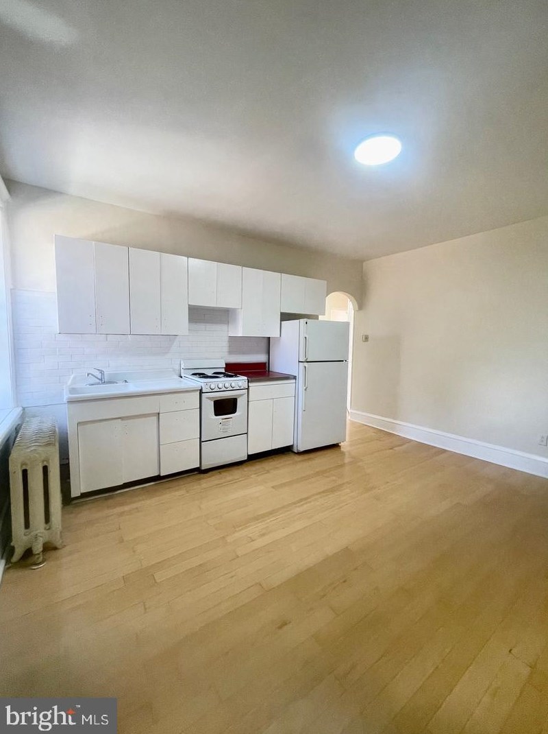 4915 Wynnefield Ave #2b, Philadelphia, PA 19131