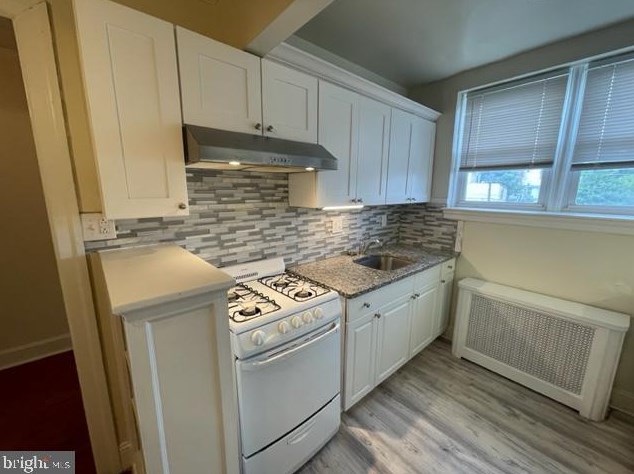 1655 Harrison St #c3, Philadelphia, PA 19124