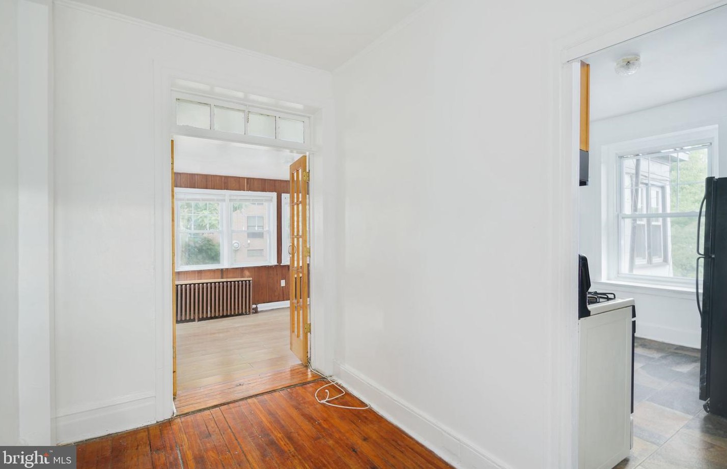 5510 Greene St #2, Philadelphia, PA 19144