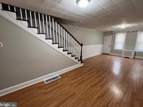 2135 Huntingdon St, Philadelphia PA  19125-1428 exterior