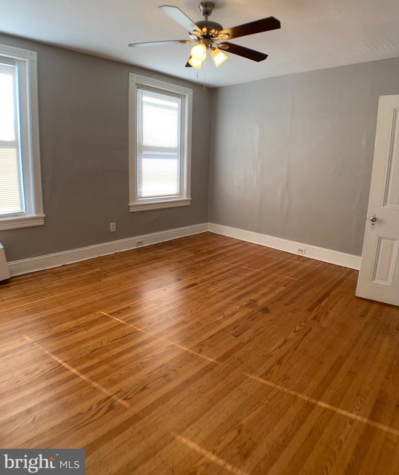 2007 Allegheny Ave, Philadelphia PA  19132-1553 exterior