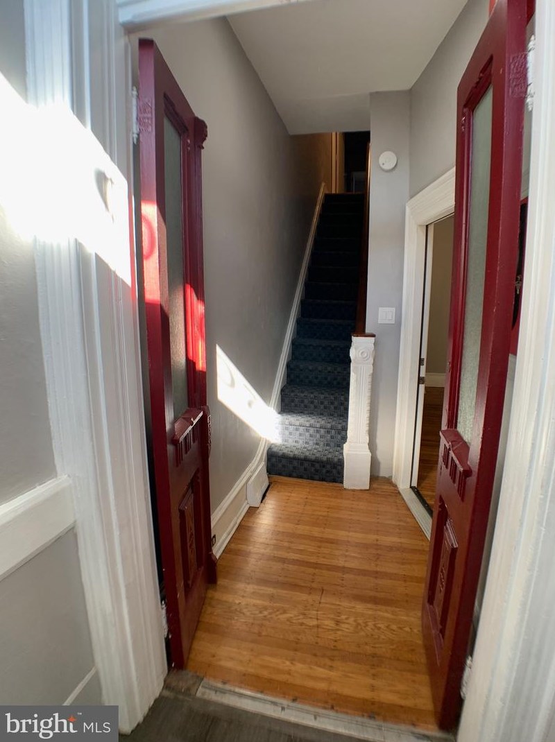 2007 E Allegheny Ave, Philadelphia, PA 19132