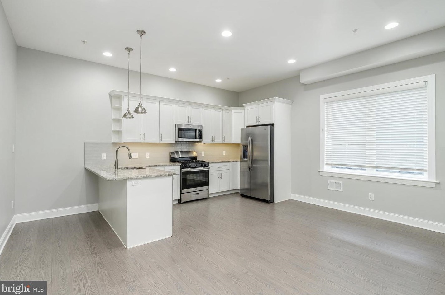 1845 N 6th St #b1, Philadelphia, PA 19122