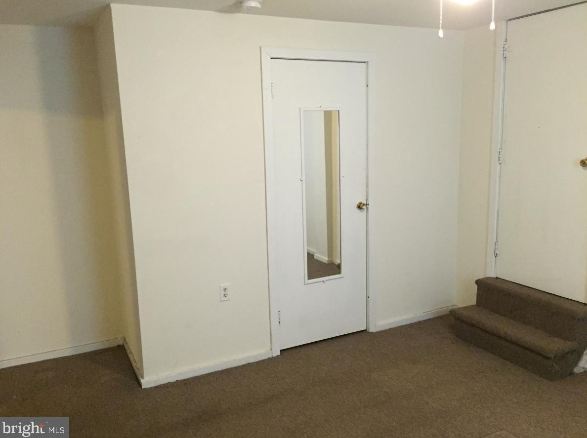 3102 Richmond St, Philadelphia PA  19134-5809 exterior