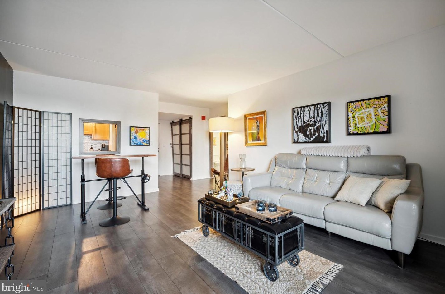 200 Lombard St #741, Philadelphia, PA 19147