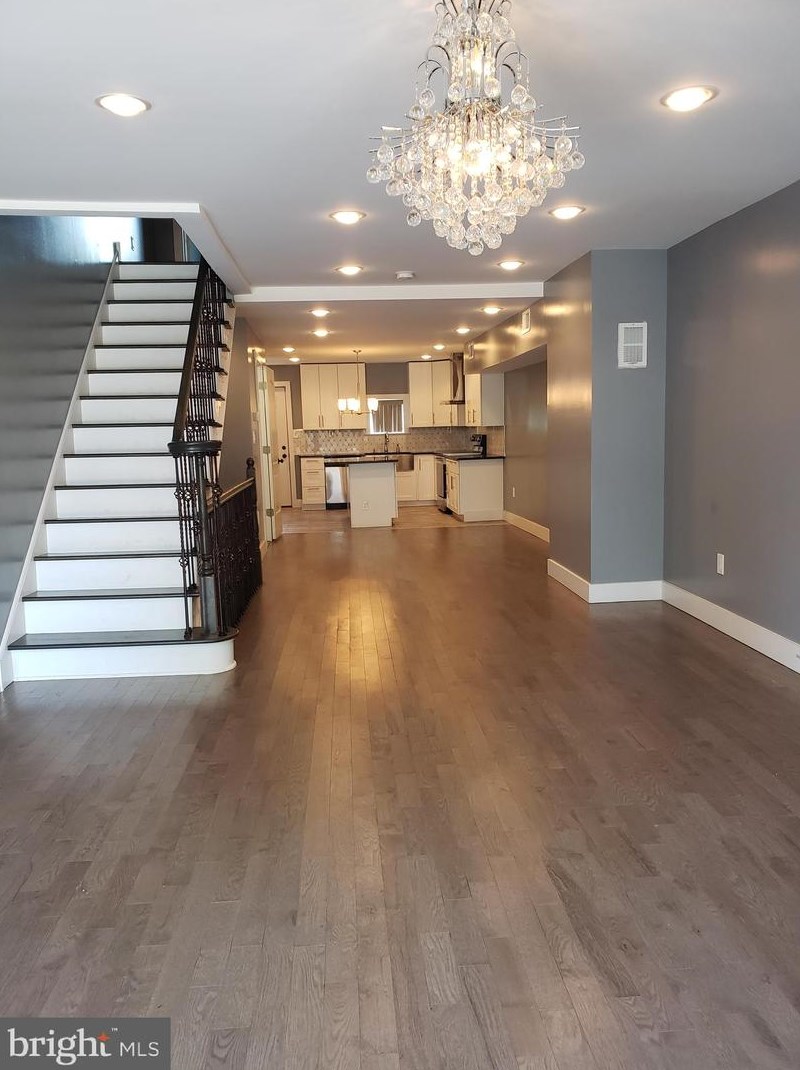 3648 Wharton St, Philadelphia, PA 19146
