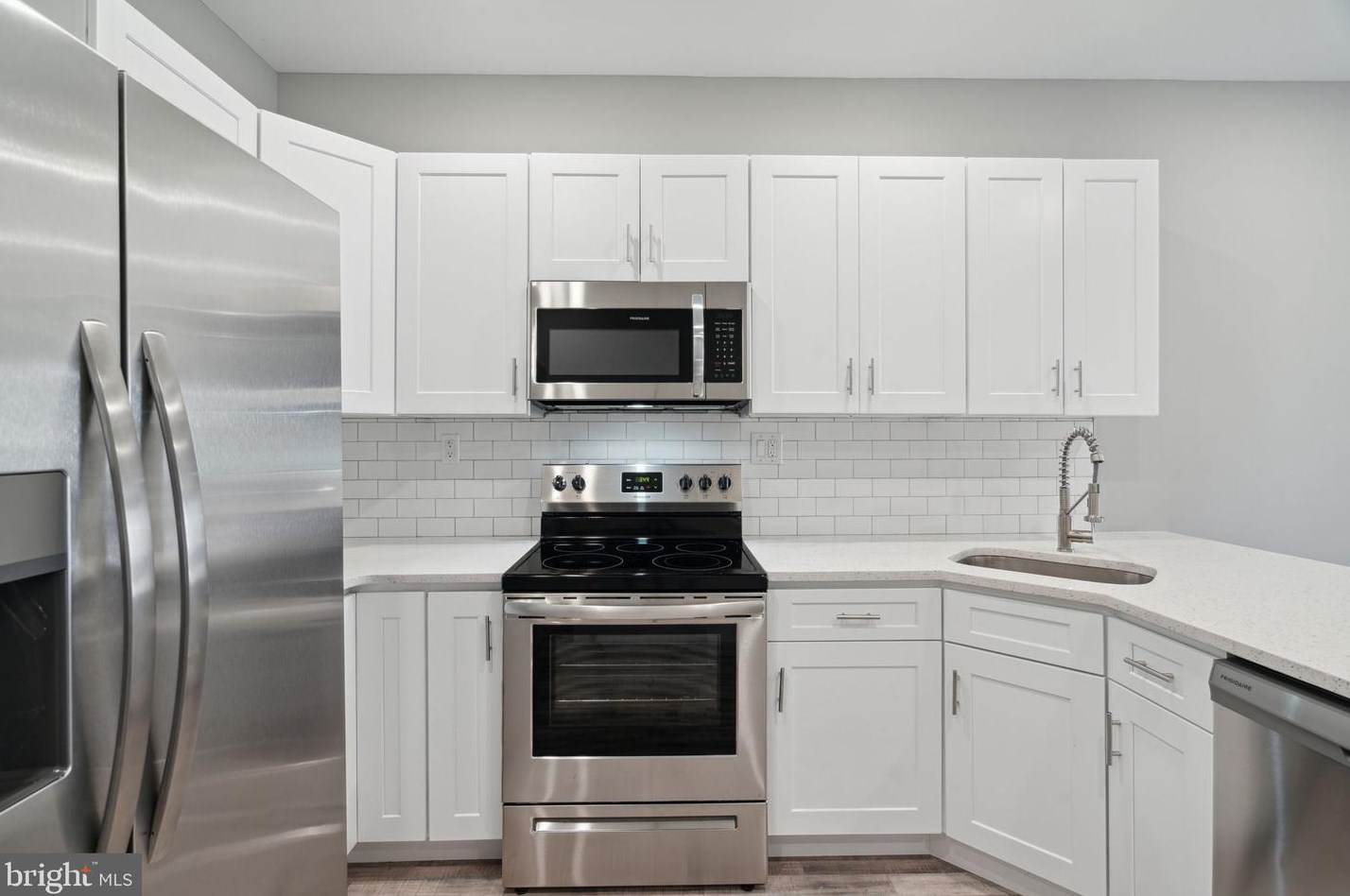 4506 Merion Ave #a, Philadelphia, PA 19131