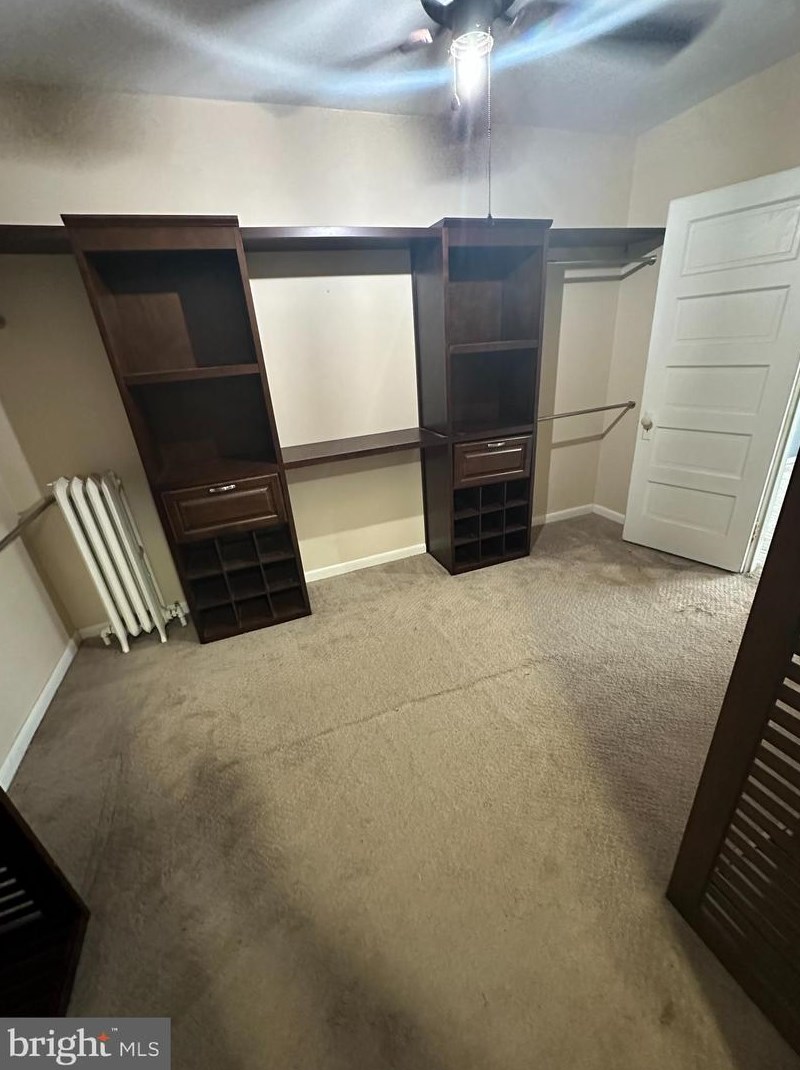 6522 Tulip St, Philadelphia PA 19135-2824 exterior