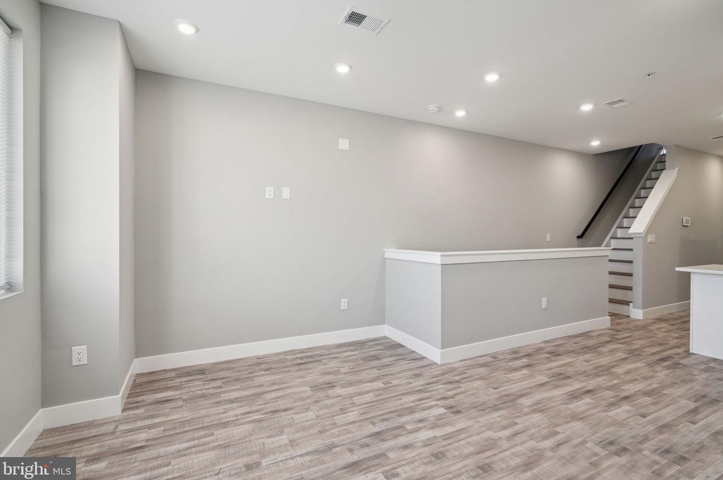 4506 Merion Ave #b, Philadelphia, PA 19131