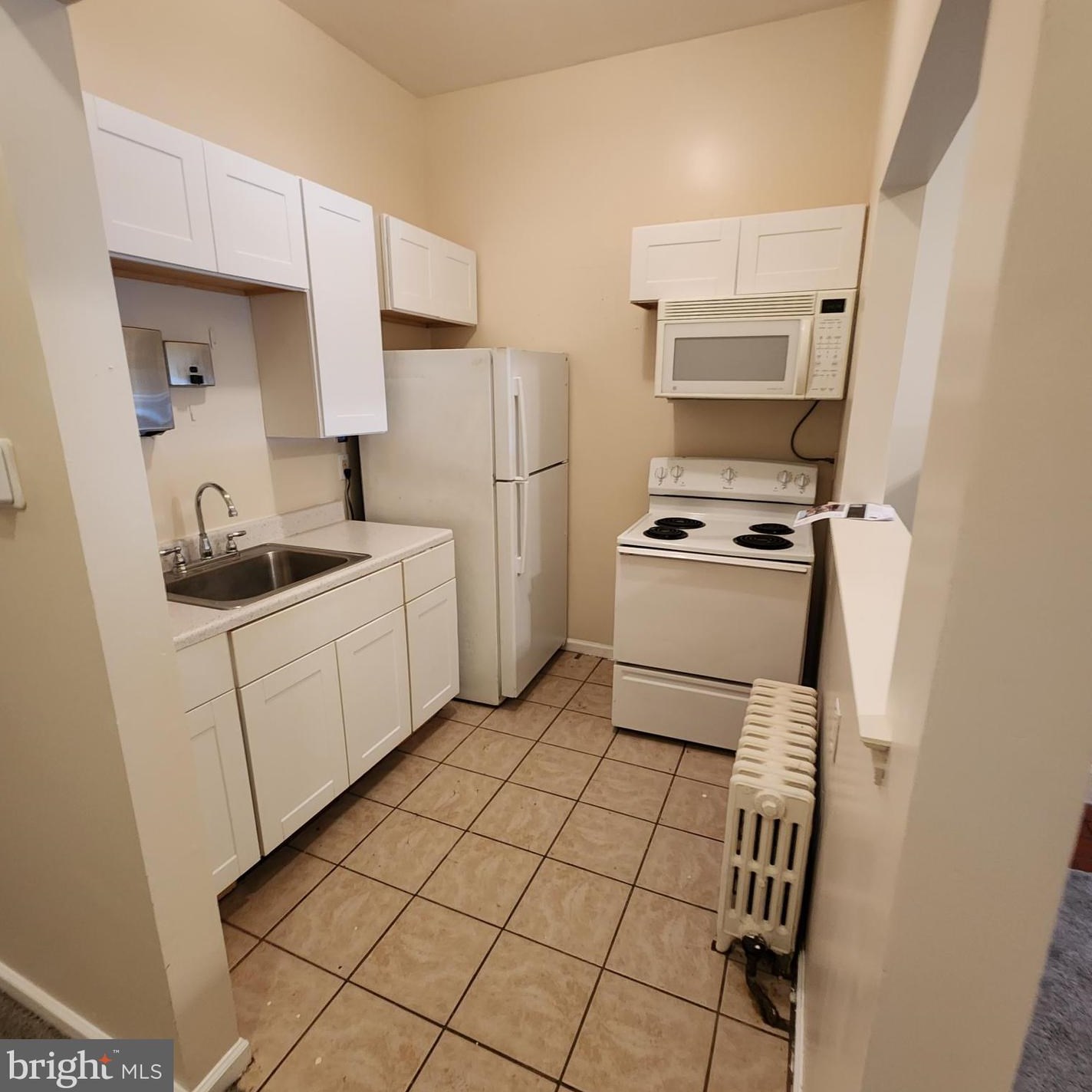 4045 Poplar St, Philadelphia PA  19104-1241 exterior
