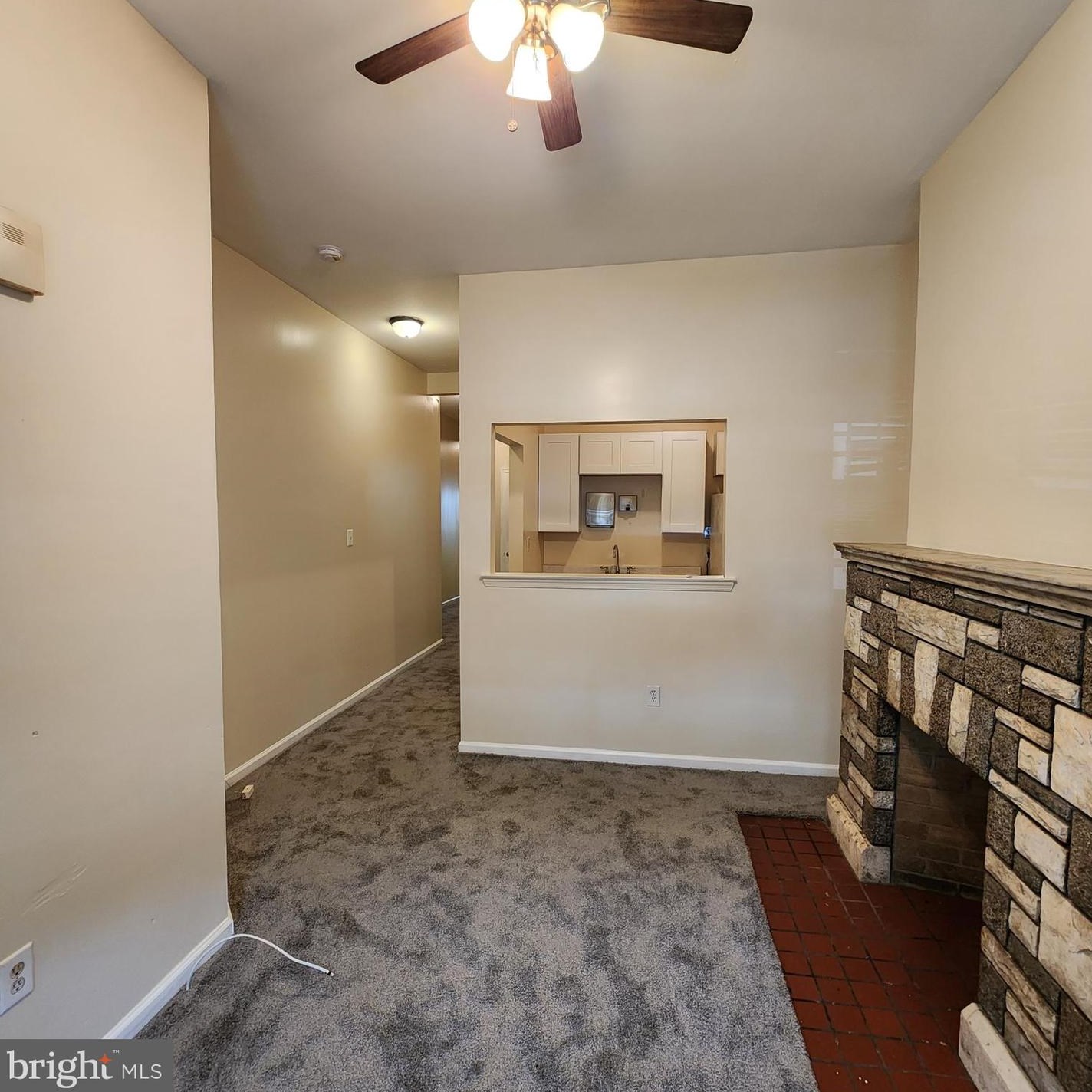 4045 Poplar St, Philadelphia, PA 19104
