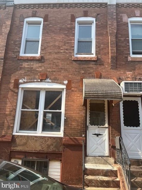 631 Cross St, Philadelphia, PA 19147-6414