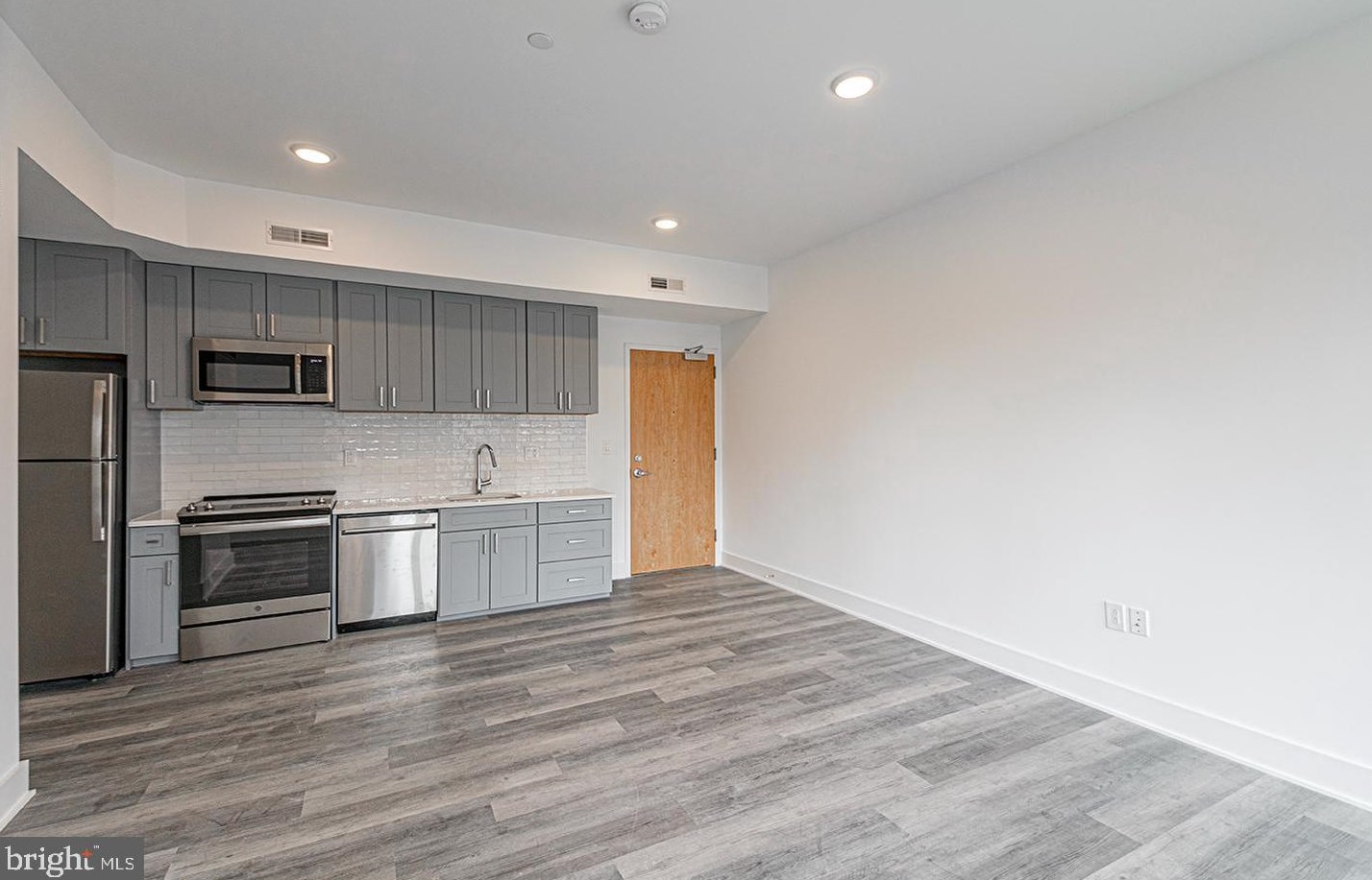 1524 South St #unit 314, Philadelphia, PA 19146