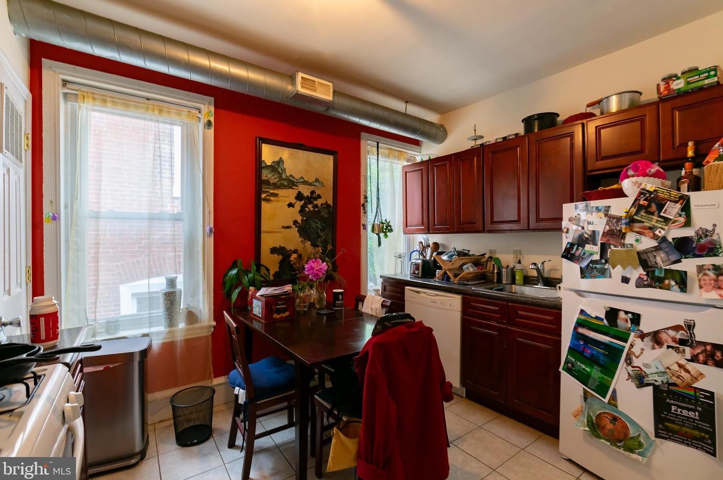 4329 Osage Ave Apt 2w, Philadelphia, PA