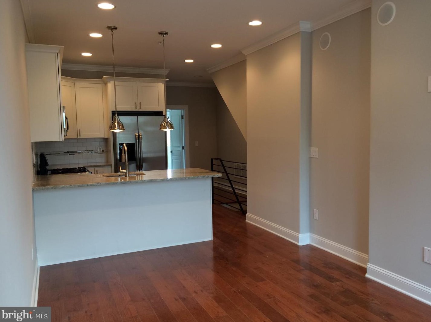 1230 S 27th St #1, Philadelphia, PA 19146