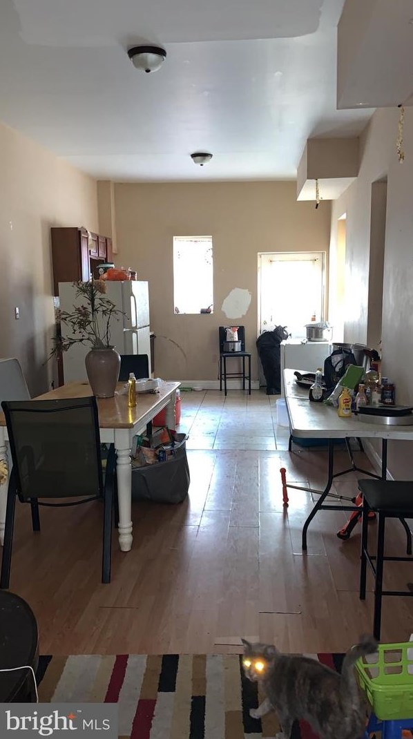 2522 33rd St, Philadelphia, PA 19132-2806
