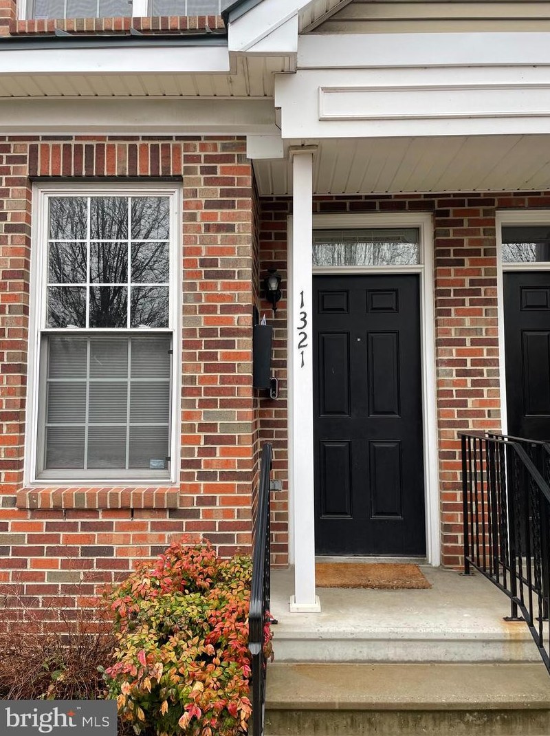 1321 S 32nd St, Philadelphia, PA 19146