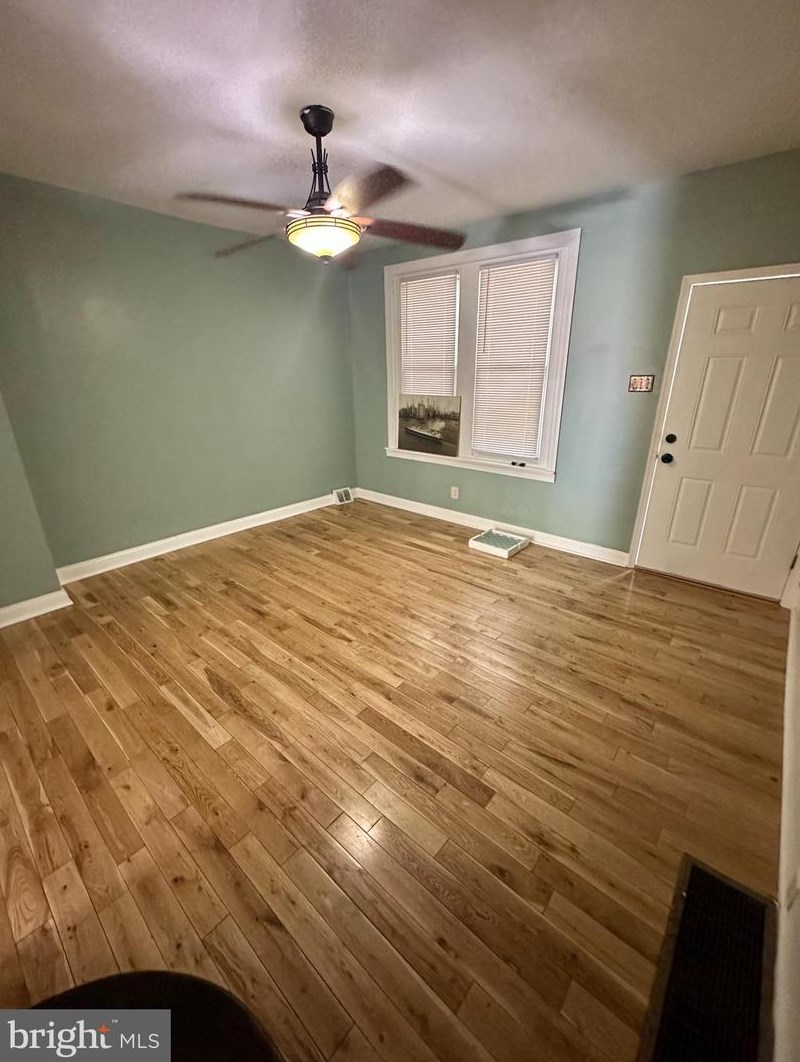 5029 Cottage St, Philadelphia, PA 19124
