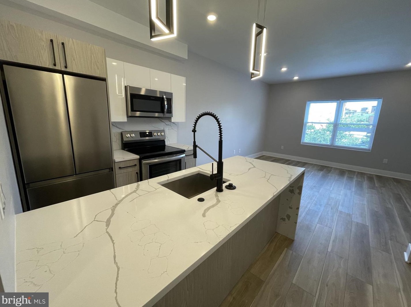 3924 Haverford Ave #6, Philadelphia, PA 19104