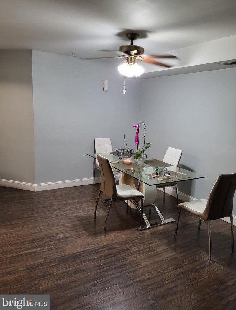 2527 Shelmire Ave, Philadelphia, PA 19152-4135
