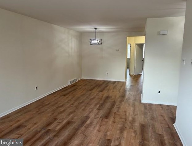 8941 Alton St #1, Philadelphia, PA 19115