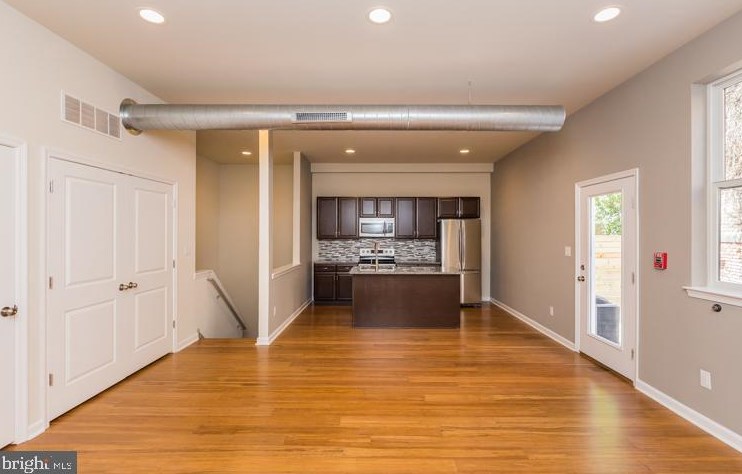 2418 Frankford Ave #3, Philadelphia, PA 19125