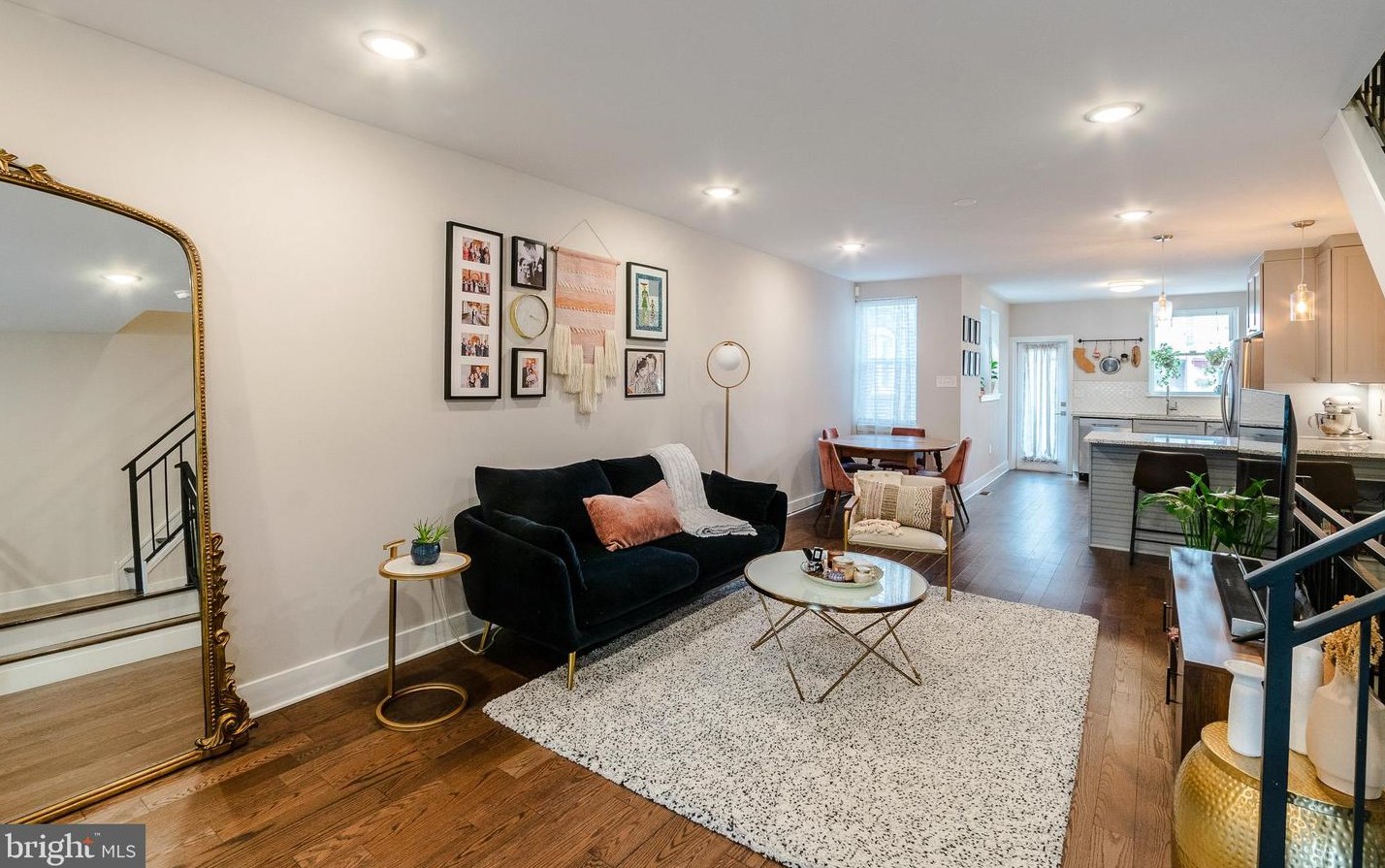4841 Larchwood Ave, Philadelphia, PA 19143