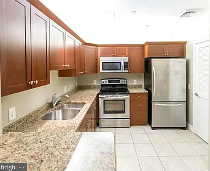1600 Arch St #1204, Philadelphia, PA 19103