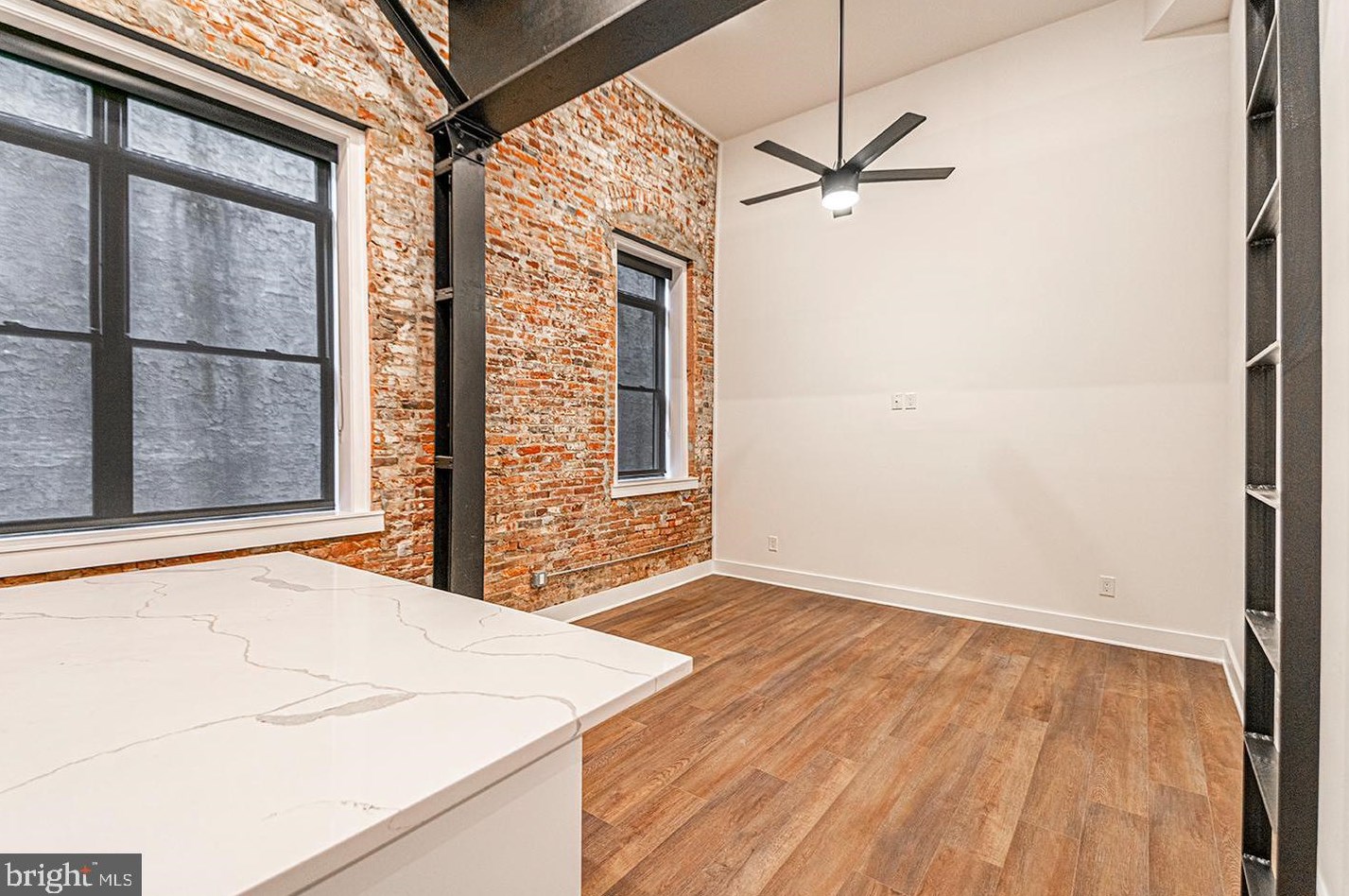 1211 Bainbridge St #unit 1b, Philadelphia, PA 19147