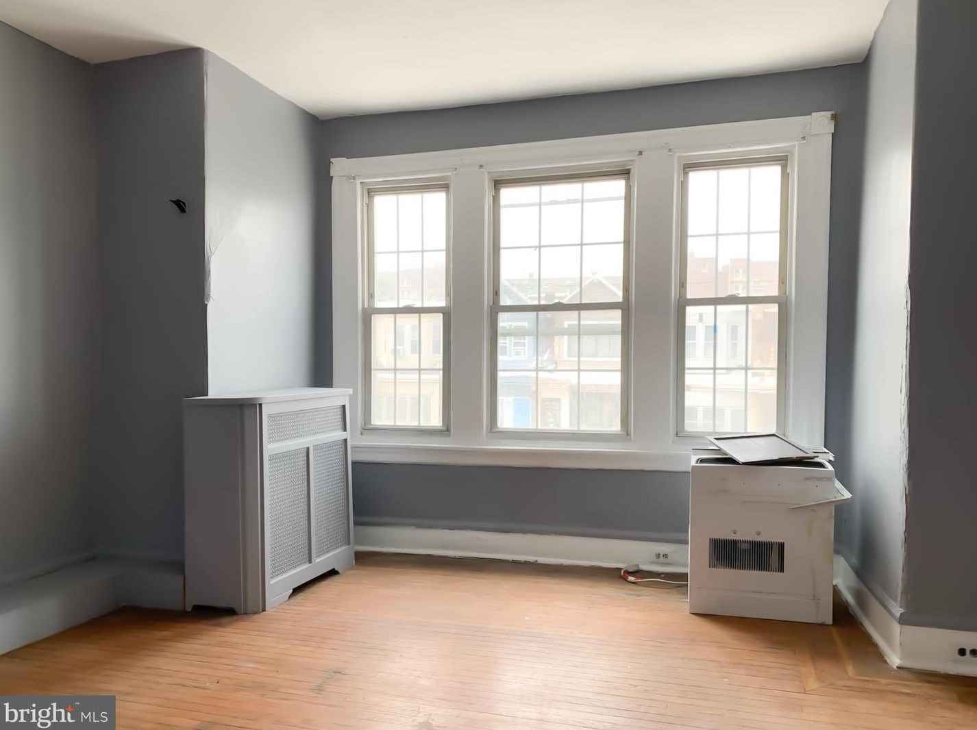 5526 Greenway Ave, Philadelphia, PA 19143