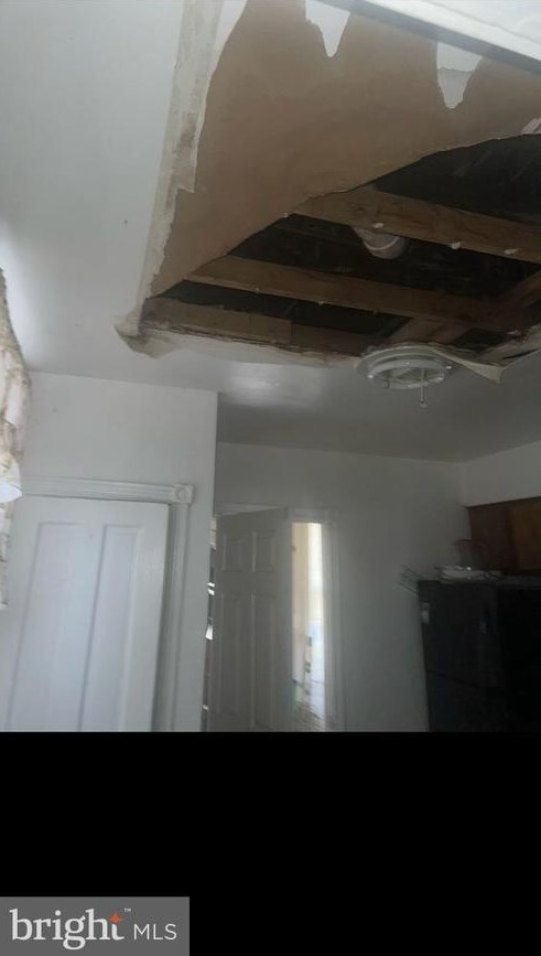 114 Lindenwood St, Philadelphia PA 19139-2624 exterior