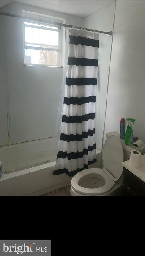 114 Lindenwood St, Philadelphia PA 19139-2624 exterior